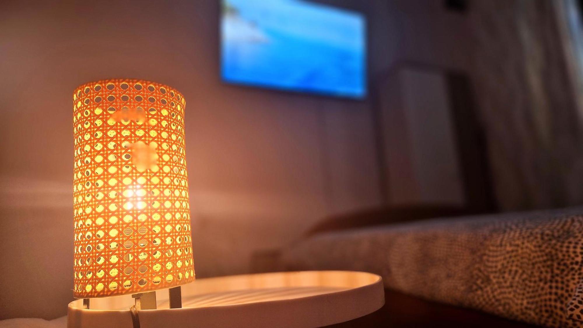 Urban Lights Hideaway - City Center Šibenik Buitenkant foto